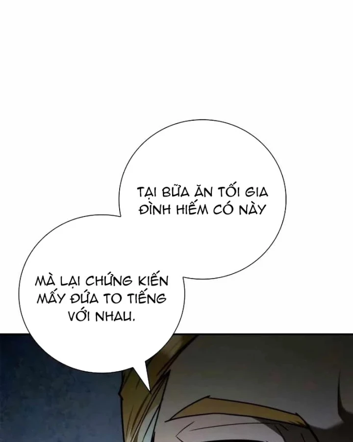 Tái Sinh Thành Tam Thiếu Gia Nhà Đại Công Tước Chapter 31 - 133