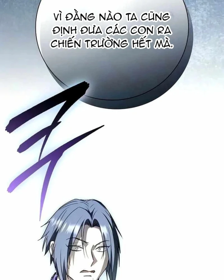 Tái Sinh Thành Tam Thiếu Gia Nhà Đại Công Tước Chapter 31 - 136