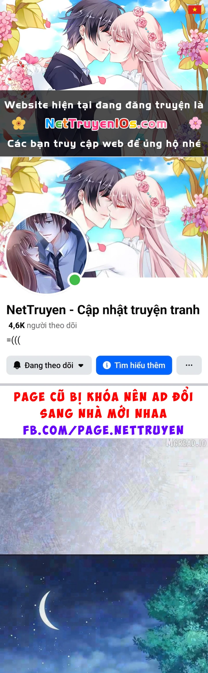 Tái Sinh Thành Tam Thiếu Gia Nhà Đại Công Tước Chapter 32 - 1