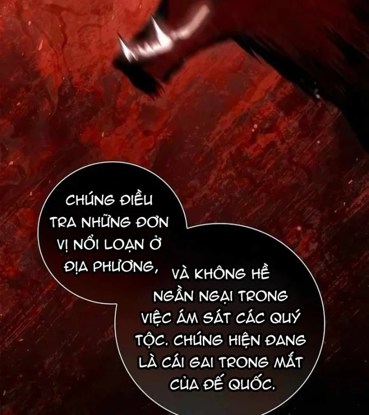 Tái Sinh Thành Tam Thiếu Gia Nhà Đại Công Tước Chapter 32 - 10