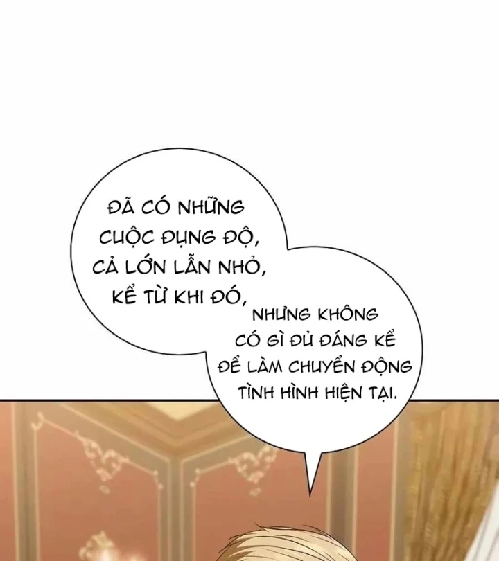 Tái Sinh Thành Tam Thiếu Gia Nhà Đại Công Tước Chapter 32 - 14