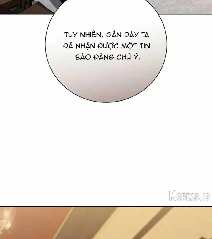 Tái Sinh Thành Tam Thiếu Gia Nhà Đại Công Tước Chapter 32 - 16