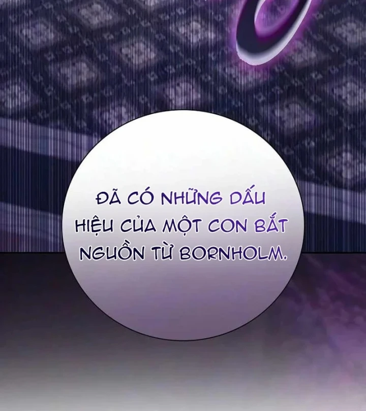 Tái Sinh Thành Tam Thiếu Gia Nhà Đại Công Tước Chapter 32 - 22