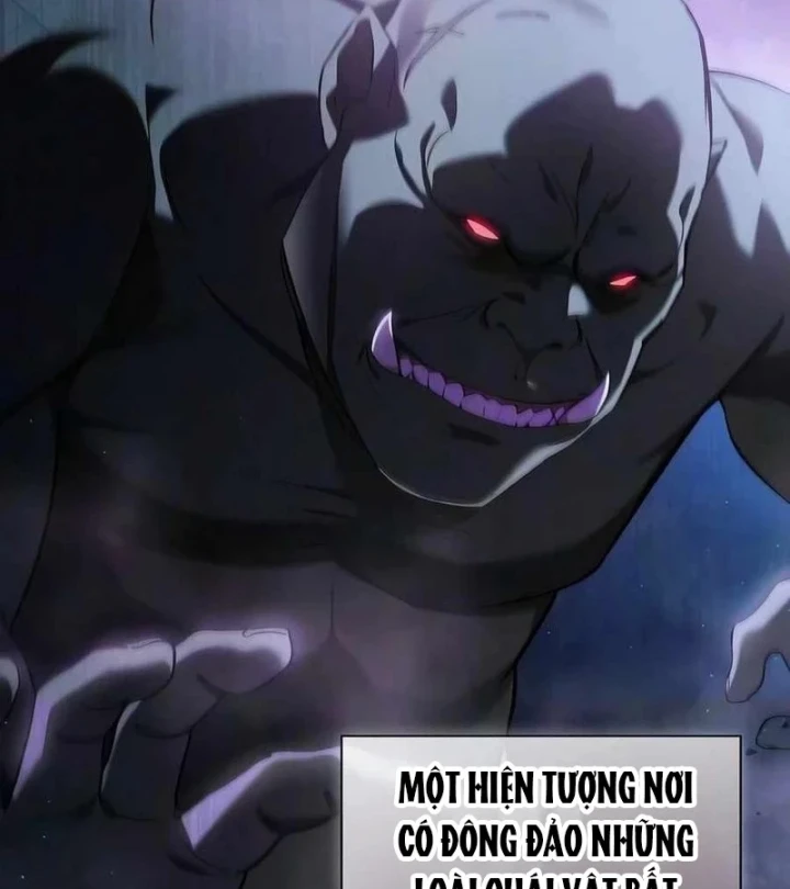 Tái Sinh Thành Tam Thiếu Gia Nhà Đại Công Tước Chapter 32 - 27