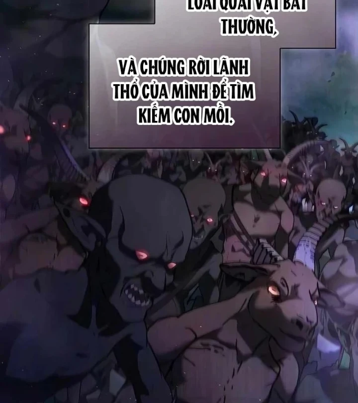 Tái Sinh Thành Tam Thiếu Gia Nhà Đại Công Tước Chapter 32 - 28
