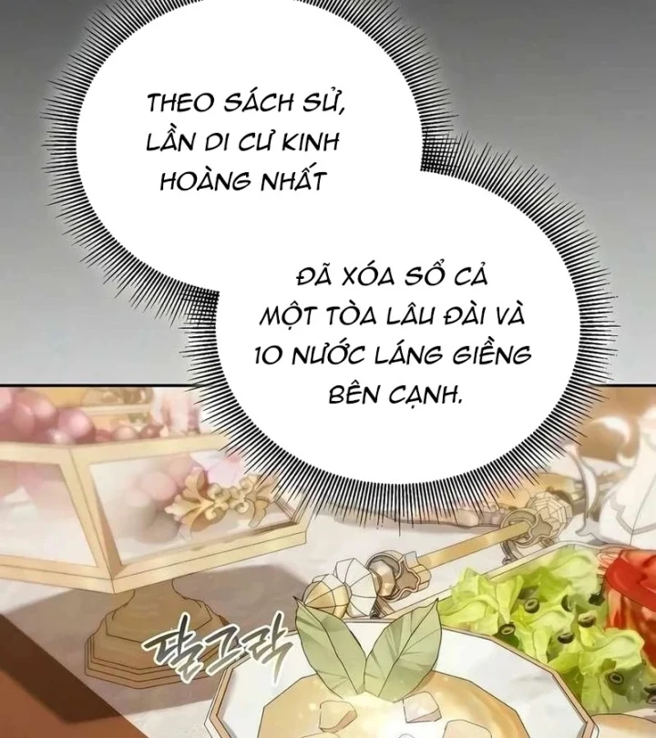 Tái Sinh Thành Tam Thiếu Gia Nhà Đại Công Tước Chapter 32 - 30