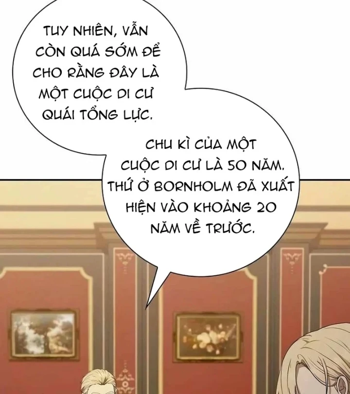 Tái Sinh Thành Tam Thiếu Gia Nhà Đại Công Tước Chapter 32 - 32