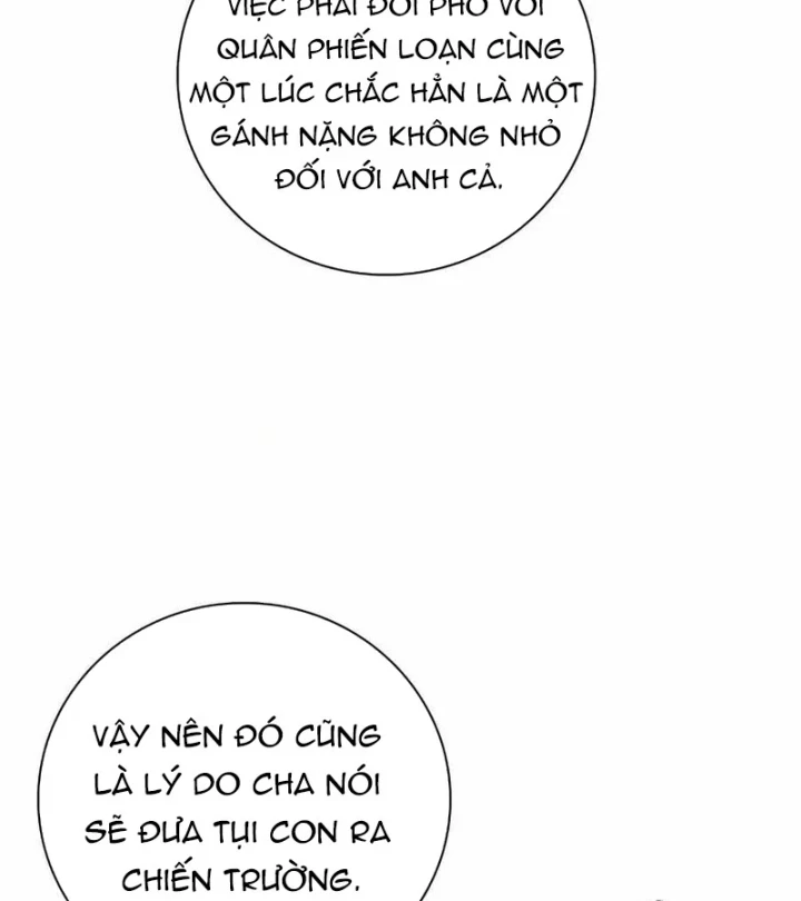 Tái Sinh Thành Tam Thiếu Gia Nhà Đại Công Tước Chapter 32 - 34