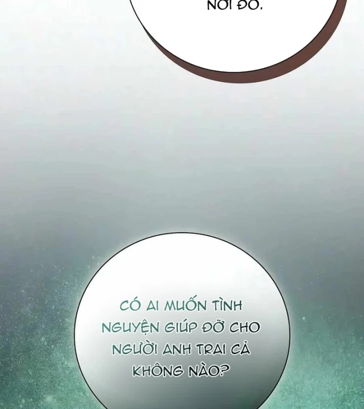 Tái Sinh Thành Tam Thiếu Gia Nhà Đại Công Tước Chapter 32 - 40