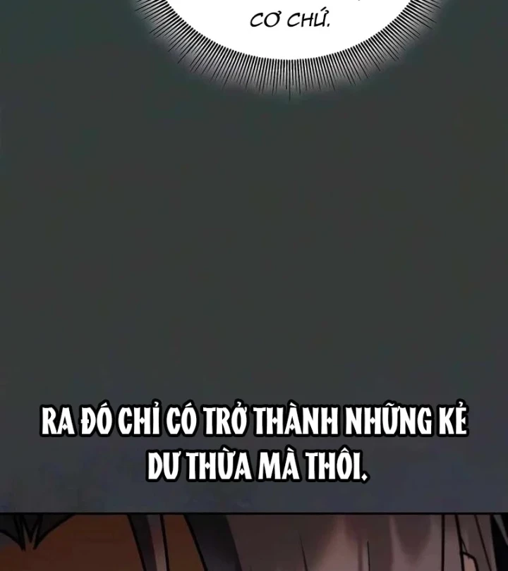 Tái Sinh Thành Tam Thiếu Gia Nhà Đại Công Tước Chapter 32 - 45