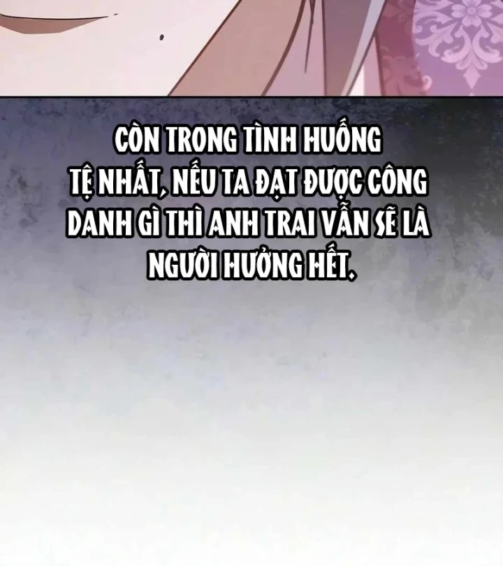 Tái Sinh Thành Tam Thiếu Gia Nhà Đại Công Tước Chapter 32 - 47