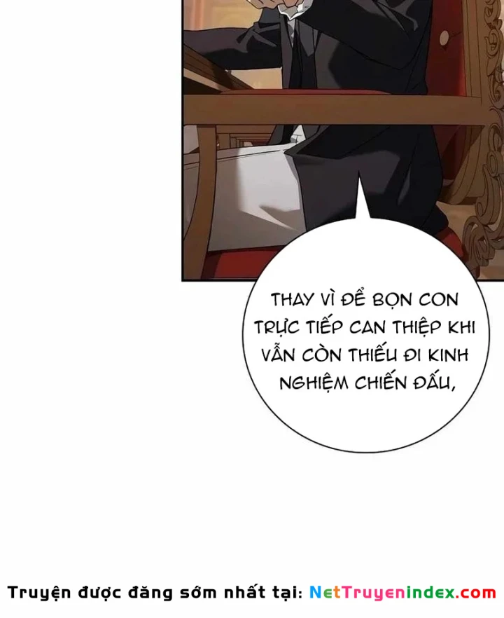 Tái Sinh Thành Tam Thiếu Gia Nhà Đại Công Tước Chapter 32 - 49