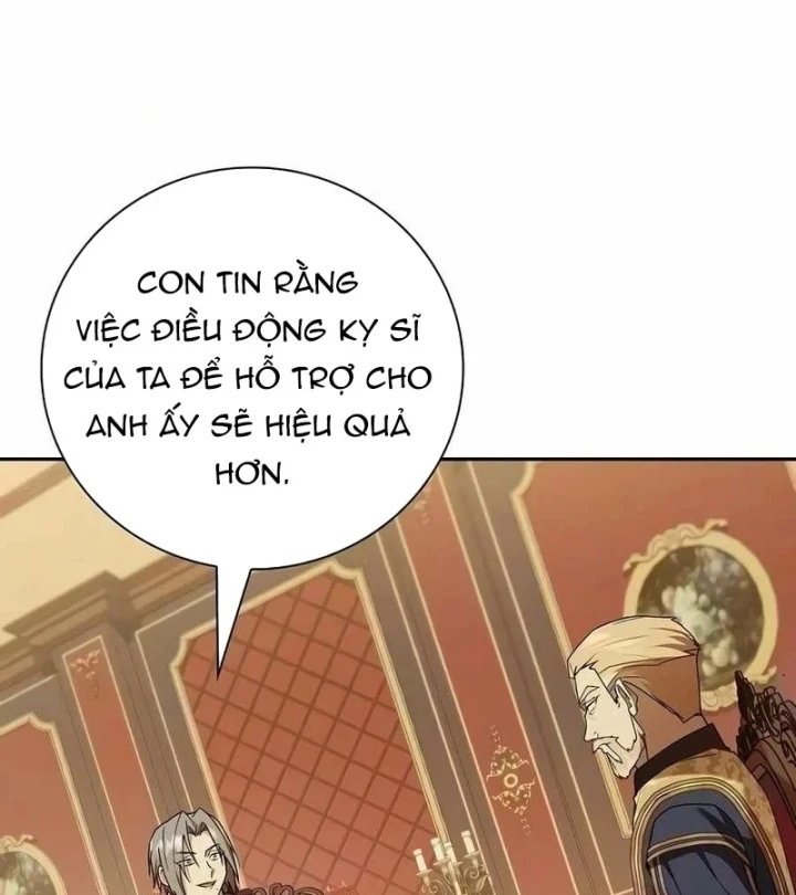 Tái Sinh Thành Tam Thiếu Gia Nhà Đại Công Tước Chapter 32 - 50