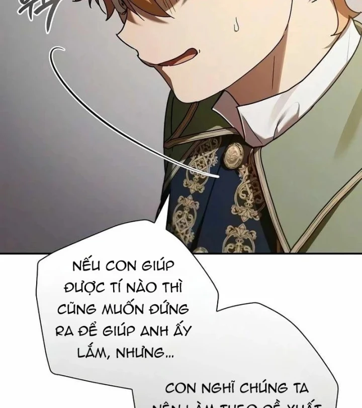 Tái Sinh Thành Tam Thiếu Gia Nhà Đại Công Tước Chapter 32 - 55