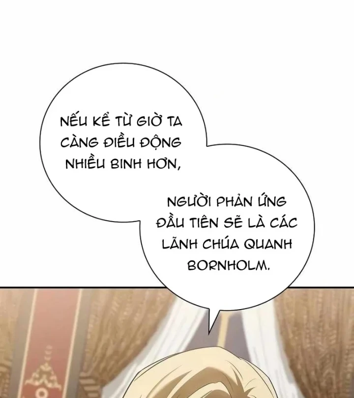 Tái Sinh Thành Tam Thiếu Gia Nhà Đại Công Tước Chapter 32 - 58