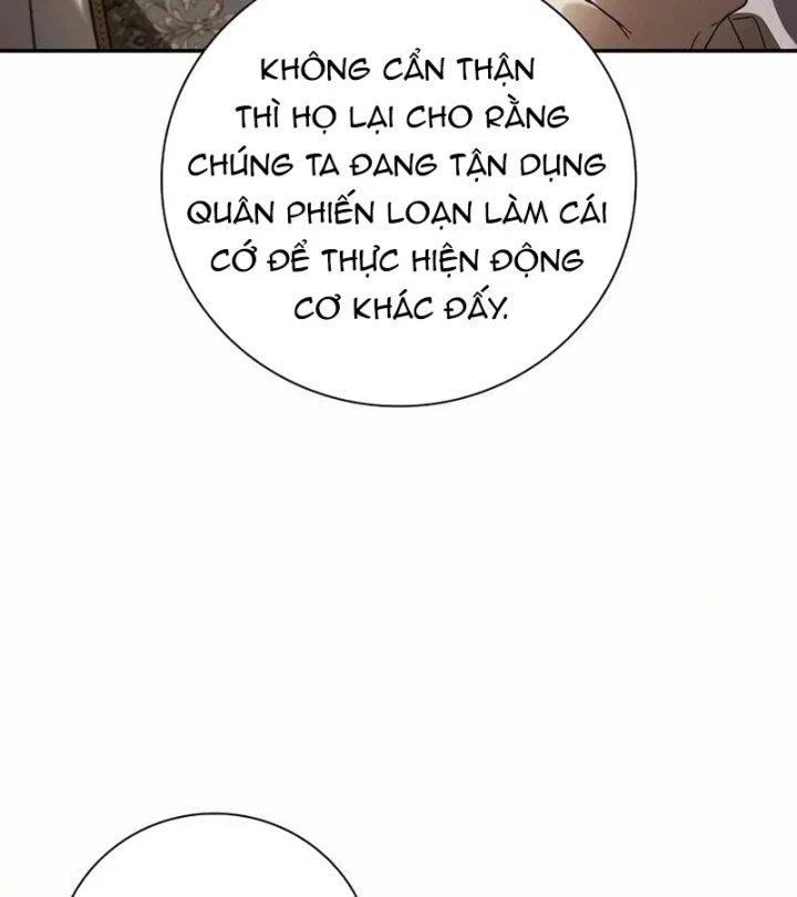 Tái Sinh Thành Tam Thiếu Gia Nhà Đại Công Tước Chapter 32 - 60