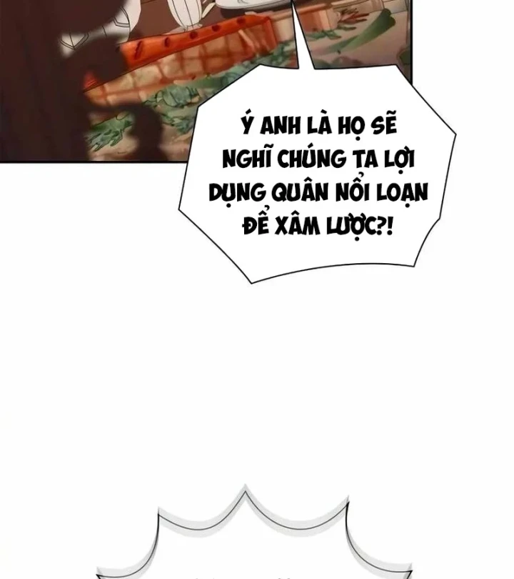 Tái Sinh Thành Tam Thiếu Gia Nhà Đại Công Tước Chapter 32 - 62