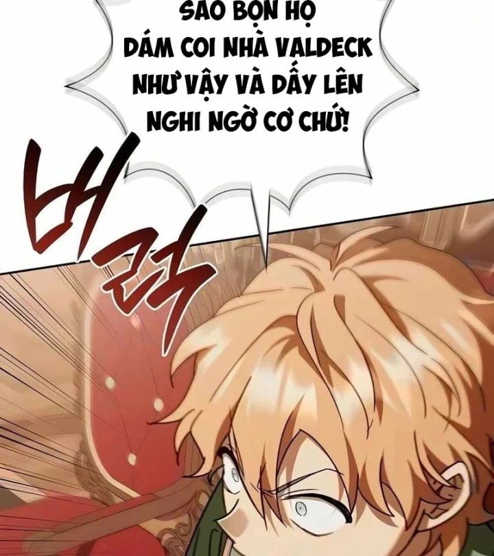 Tái Sinh Thành Tam Thiếu Gia Nhà Đại Công Tước Chapter 32 - 63