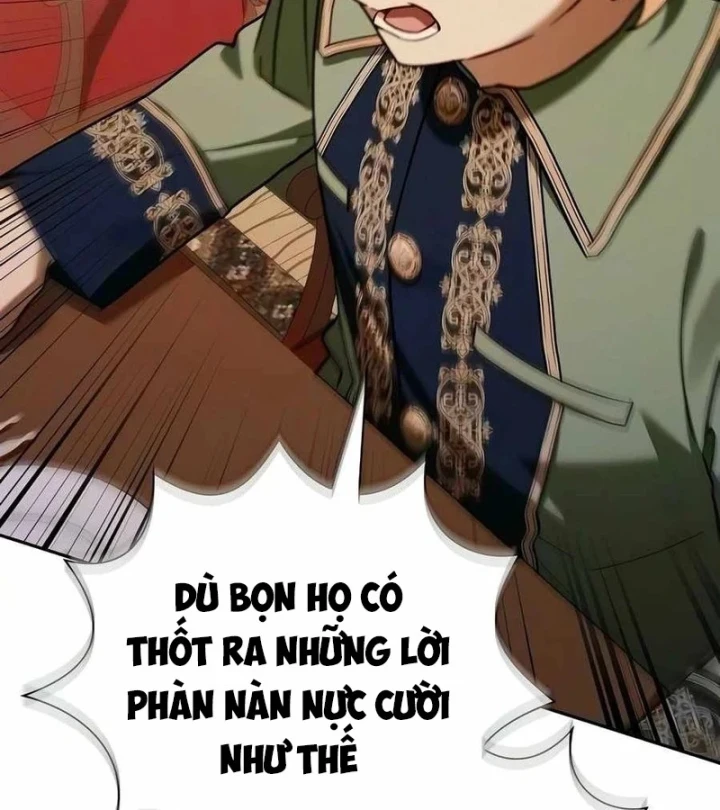 Tái Sinh Thành Tam Thiếu Gia Nhà Đại Công Tước Chapter 32 - 64