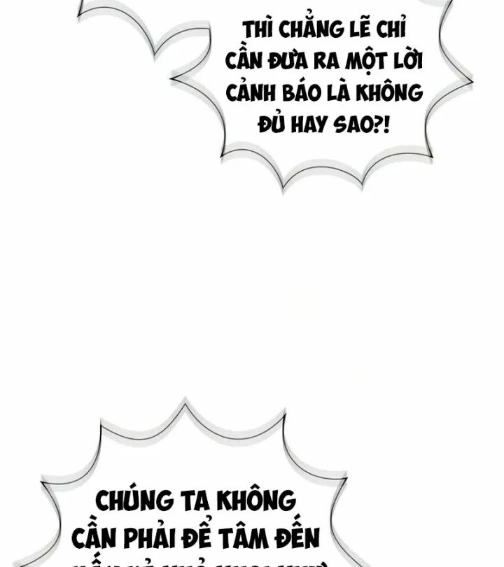 Tái Sinh Thành Tam Thiếu Gia Nhà Đại Công Tước Chapter 32 - 65