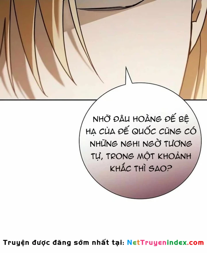 Tái Sinh Thành Tam Thiếu Gia Nhà Đại Công Tước Chapter 32 - 69