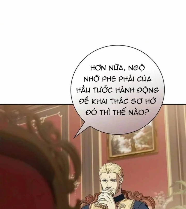 Tái Sinh Thành Tam Thiếu Gia Nhà Đại Công Tước Chapter 32 - 70