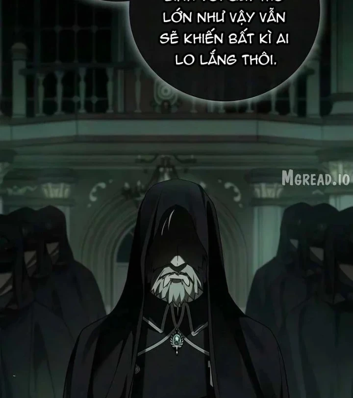 Tái Sinh Thành Tam Thiếu Gia Nhà Đại Công Tước Chapter 32 - 75