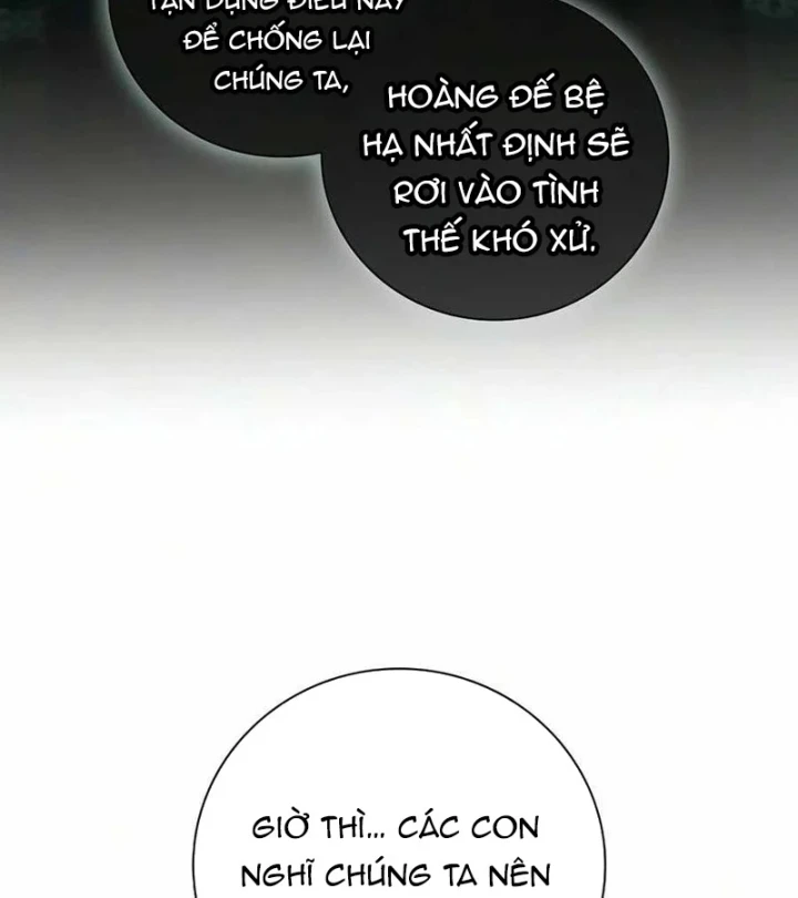 Tái Sinh Thành Tam Thiếu Gia Nhà Đại Công Tước Chapter 32 - 77