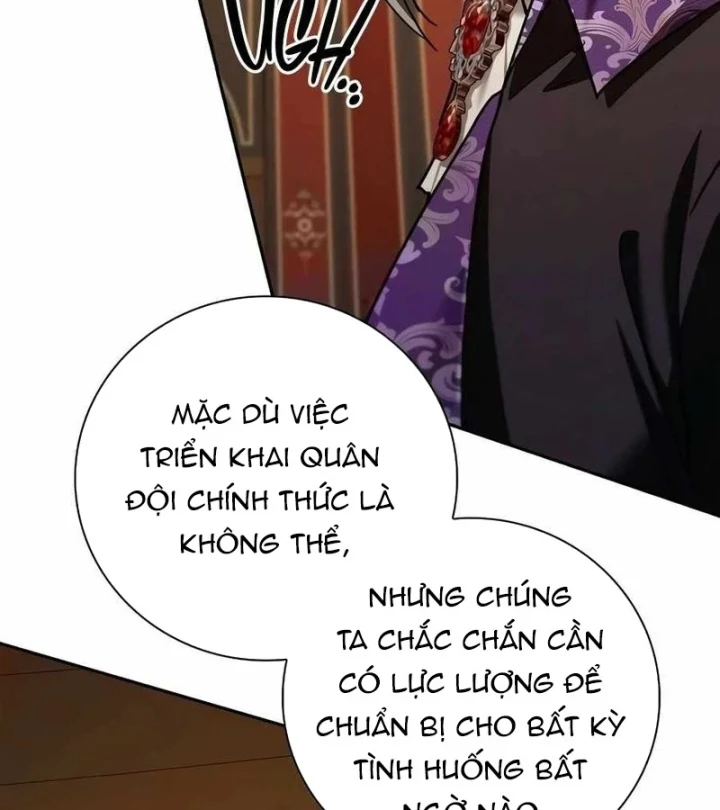 Tái Sinh Thành Tam Thiếu Gia Nhà Đại Công Tước Chapter 32 - 79