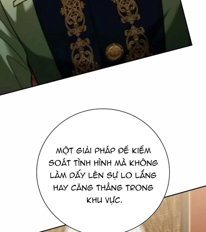 Tái Sinh Thành Tam Thiếu Gia Nhà Đại Công Tước Chapter 32 - 81