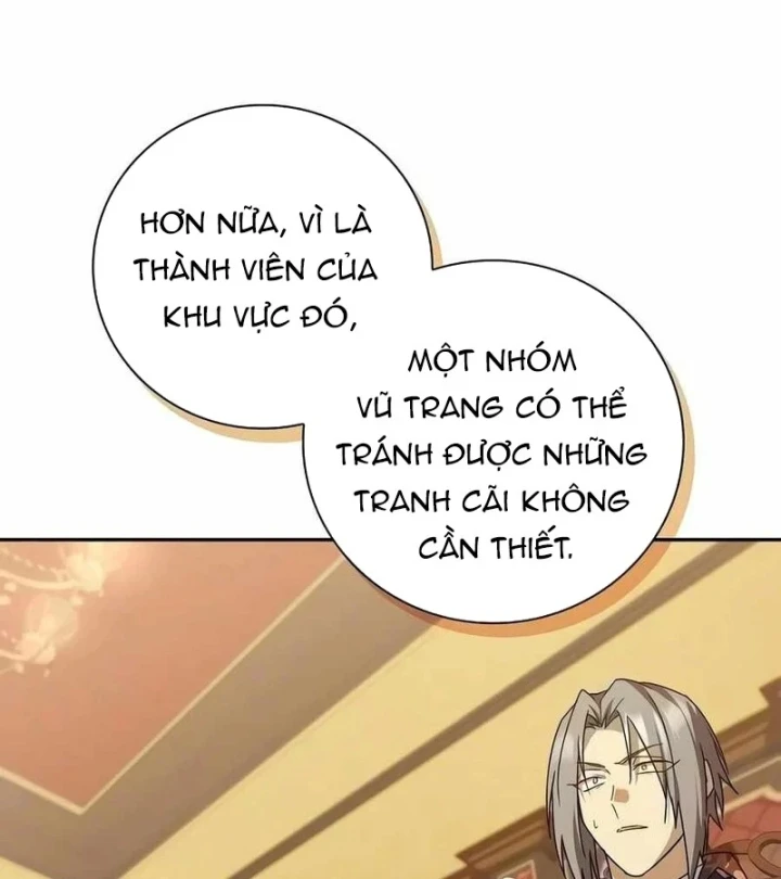 Tái Sinh Thành Tam Thiếu Gia Nhà Đại Công Tước Chapter 32 - 88
