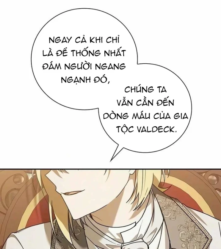 Tái Sinh Thành Tam Thiếu Gia Nhà Đại Công Tước Chapter 32 - 92