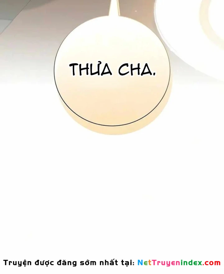 Tái Sinh Thành Tam Thiếu Gia Nhà Đại Công Tước Chapter 32 - 98