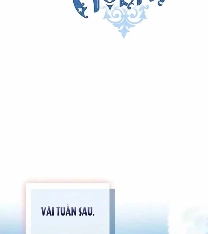 Tái Sinh Thành Tam Thiếu Gia Nhà Đại Công Tước Chapter 32 - 100