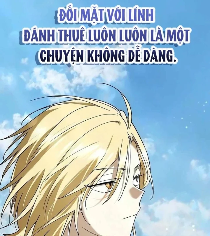 Tái Sinh Thành Tam Thiếu Gia Nhà Đại Công Tước Chapter 32 - 107