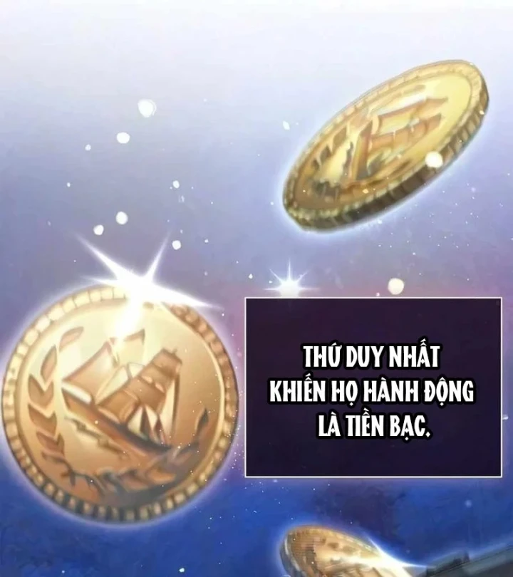 Tái Sinh Thành Tam Thiếu Gia Nhà Đại Công Tước Chapter 32 - 109