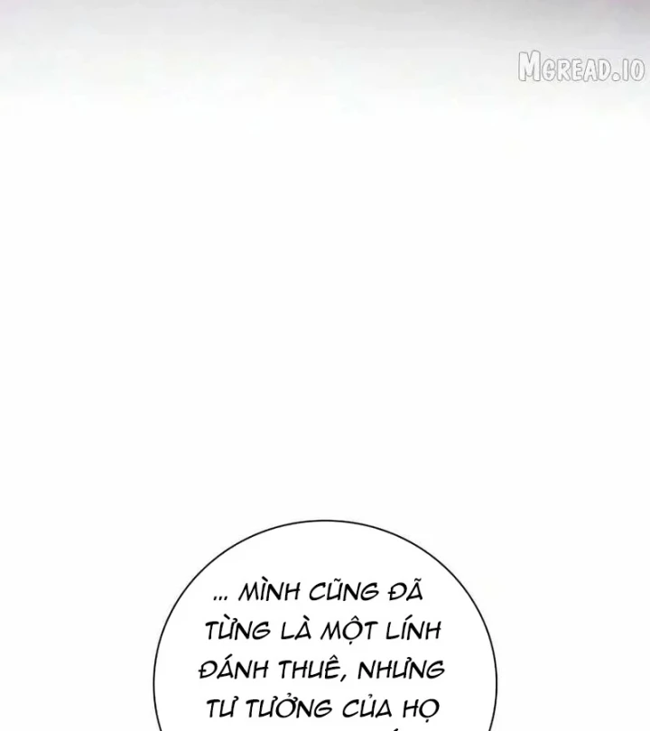 Tái Sinh Thành Tam Thiếu Gia Nhà Đại Công Tước Chapter 32 - 114