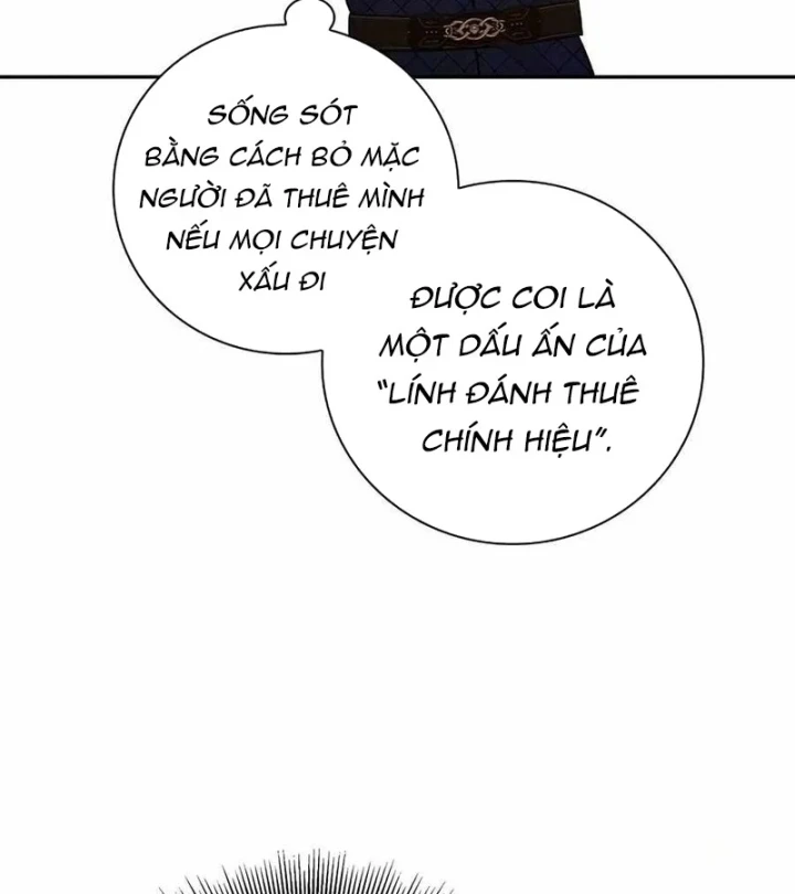 Tái Sinh Thành Tam Thiếu Gia Nhà Đại Công Tước Chapter 32 - 116