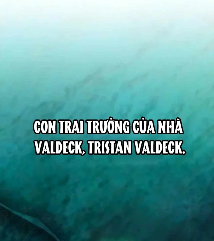Tái Sinh Thành Tam Thiếu Gia Nhà Đại Công Tước Chapter 32 - 119
