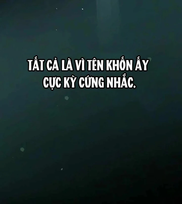 Tái Sinh Thành Tam Thiếu Gia Nhà Đại Công Tước Chapter 32 - 122