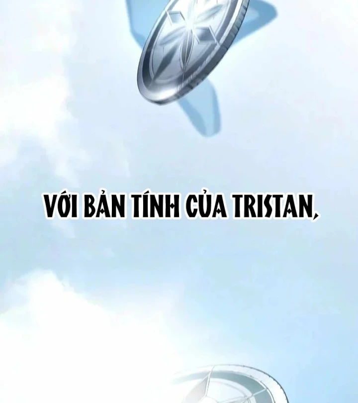 Tái Sinh Thành Tam Thiếu Gia Nhà Đại Công Tước Chapter 32 - 128