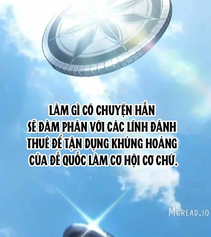 Tái Sinh Thành Tam Thiếu Gia Nhà Đại Công Tước Chapter 32 - 129