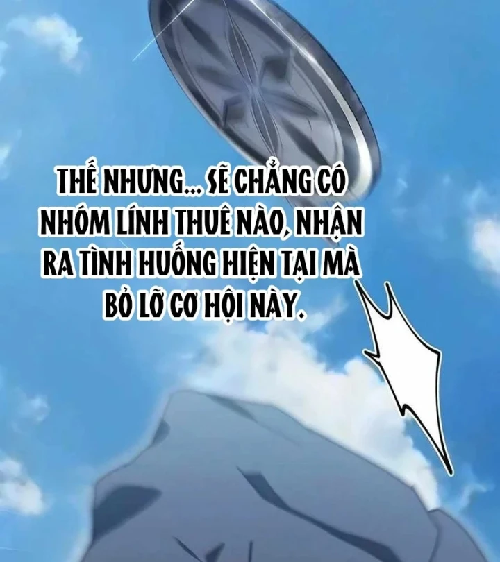 Tái Sinh Thành Tam Thiếu Gia Nhà Đại Công Tước Chapter 32 - 130