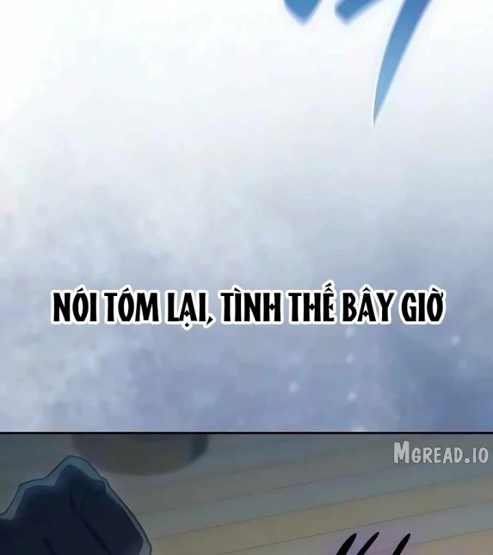 Tái Sinh Thành Tam Thiếu Gia Nhà Đại Công Tước Chapter 32 - 132