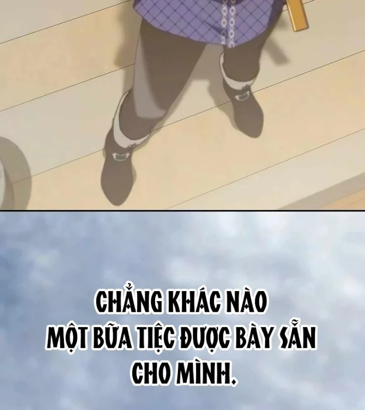 Tái Sinh Thành Tam Thiếu Gia Nhà Đại Công Tước Chapter 32 - 134