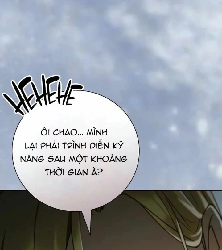 Tái Sinh Thành Tam Thiếu Gia Nhà Đại Công Tước Chapter 32 - 135
