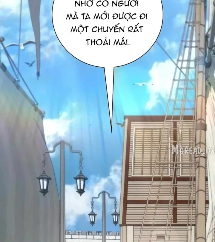 Tái Sinh Thành Tam Thiếu Gia Nhà Đại Công Tước Chapter 32 - 148
