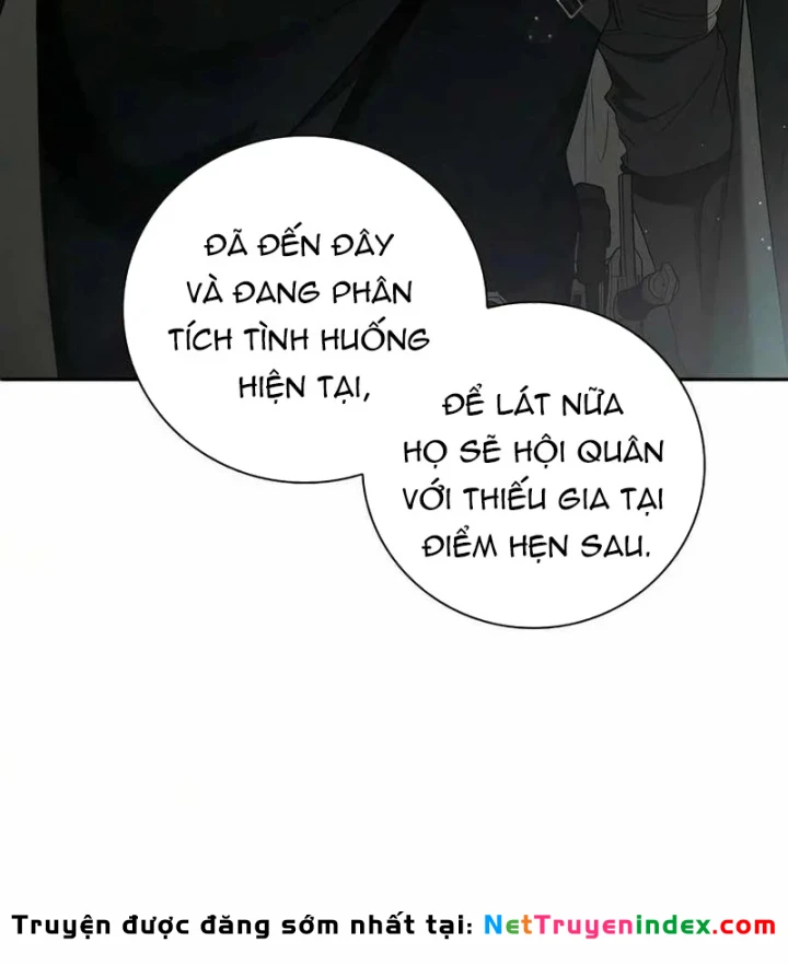 Tái Sinh Thành Tam Thiếu Gia Nhà Đại Công Tước Chapter 32 - 156