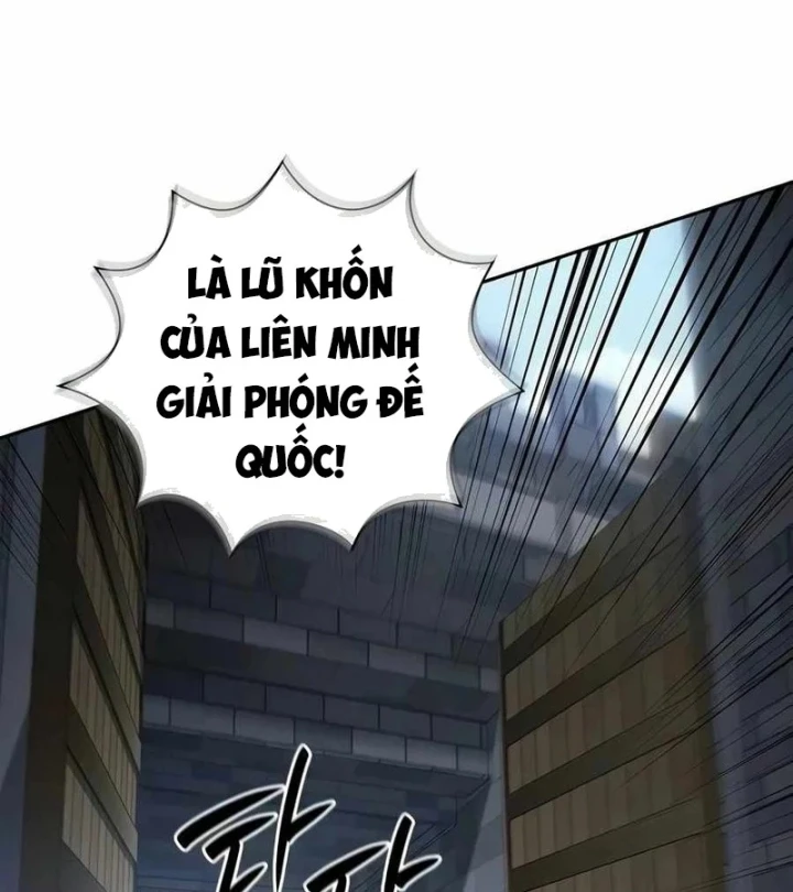 Tái Sinh Thành Tam Thiếu Gia Nhà Đại Công Tước Chapter 32 - 161