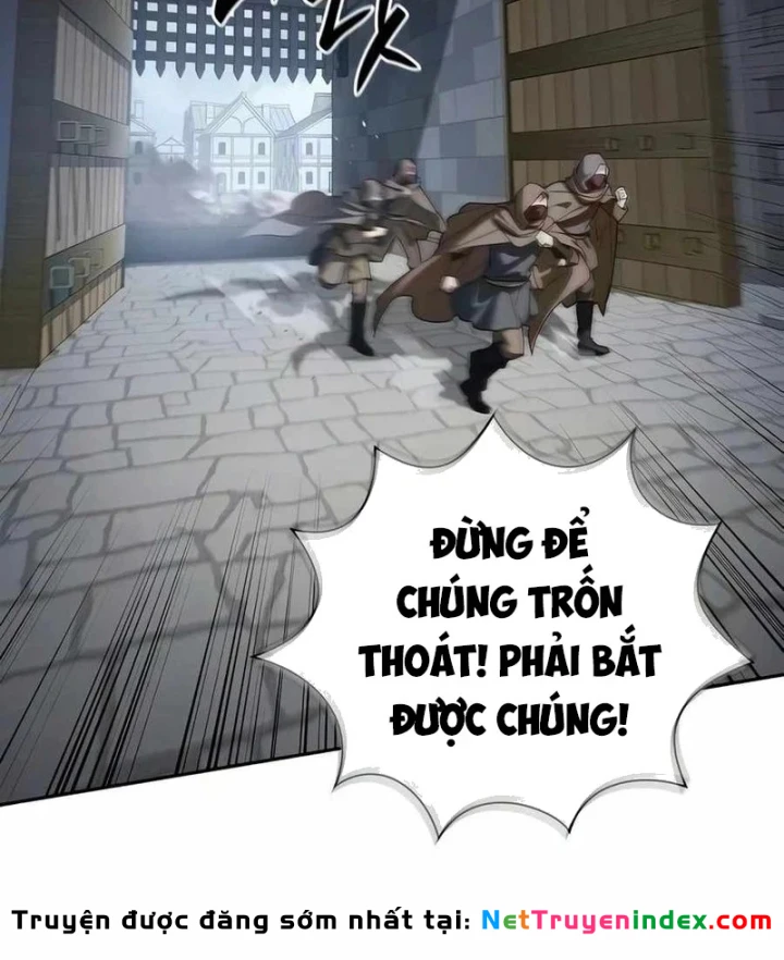 Tái Sinh Thành Tam Thiếu Gia Nhà Đại Công Tước Chapter 32 - 162